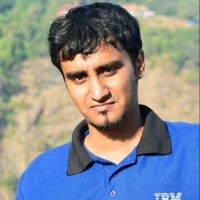 Giridhar Subramanian