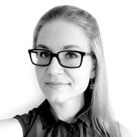 Ilona Sundell