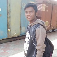 vijay vijju