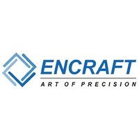 Encraft India Pvt Ltd