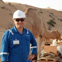 Alan Khadartsev
