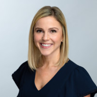 Sydney Bass