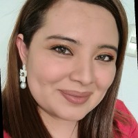 Andrea Cancinos Kestler