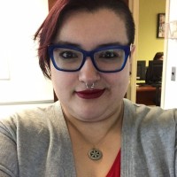 Adrianna Garza-Nerino