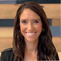 Melissa Fossier