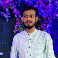Rohit Chaurasiya