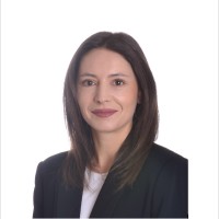 Joana Teixeira