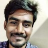 Thirumal K