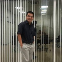 Minh Trần
