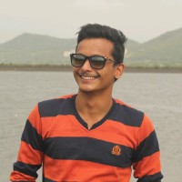 Abhishek Shirkar