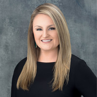 Stacey Robertson, Cpa, Realtor®️ - Cne, Gri, Psa