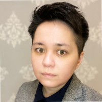 Maki Kukita