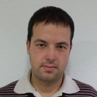 Yordan Romeev