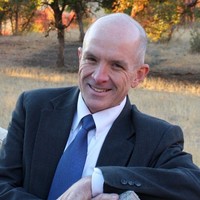 Scott Waite