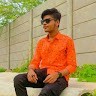 Yash Rathod
