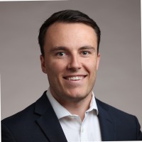 Kris Madsen