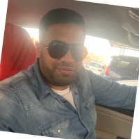 Ahmed Samy