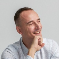 Marcin Jachowicz