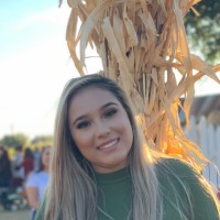 Leslie Reyes Hernandez