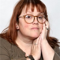 Loni Nelson-Bounds