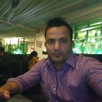 Amit Bhatt
