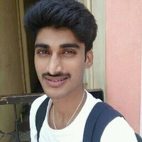 Nikil Kowshi