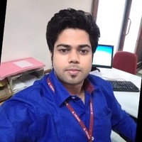 CA Rajeev Ranjan