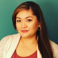 Angela W.