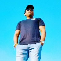 Dipak Vasaikar