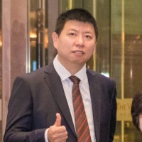 Dylan Huang
