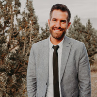 Jordan W.