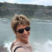 Natalya Rachkovskaya