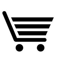 Divya Ecommerce