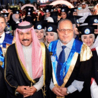 Aly Nada