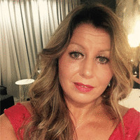 Francine Parkes