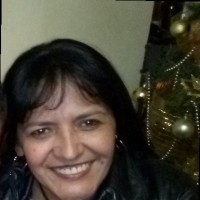 Yelitza Parra
