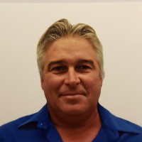 Chris Alford