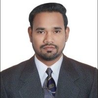 Mohd Sadiqh