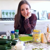 alessandra Lucentini