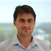 Fabio Sanqueta