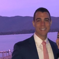 Matthew Adler, CPA