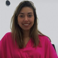 Camila Lucero