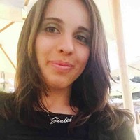 Giulia Fratini