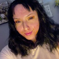 Mariah Gaona