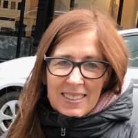 Karin Miller, PhD (ABD)