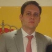 Sergio Aguirreazcuénaga Montes