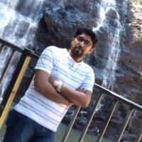 Anurag Bhardwaj