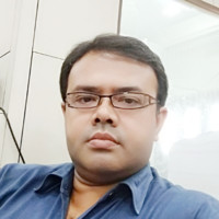 Jalaj Singh