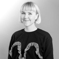 Anna Honkanen