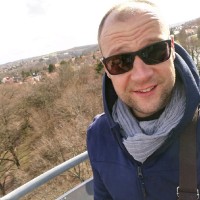 Boris Blagojevic
